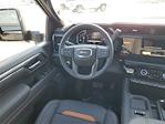 New 2026 GMC Sierra 2500 AT4 Crew Cab for sale #T1619 - photo 14