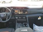 New 2026 GMC Sierra 2500 AT4 Crew Cab for sale #T1619 - photo 15