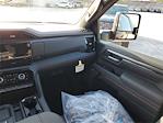 New 2026 GMC Sierra 2500 AT4 Crew Cab for sale #T1619 - photo 16