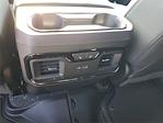 New 2026 GMC Sierra 2500 AT4 Crew Cab for sale #T1619 - photo 17