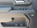 New 2026 GMC Sierra 2500 AT4 Crew Cab for sale #T1619 - photo 18