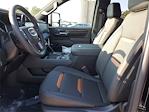 New 2026 GMC Sierra 2500 AT4 Crew Cab for sale #T1619 - photo 20