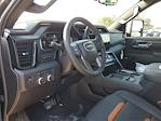 New 2026 GMC Sierra 2500 AT4 Crew Cab for sale #T1619 - photo 21