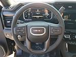 New 2026 GMC Sierra 2500 AT4 Crew Cab for sale #T1619 - photo 22