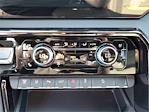 New 2026 GMC Sierra 2500 AT4 Crew Cab for sale #T1619 - photo 24