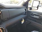 New 2026 GMC Sierra 2500 AT4 Crew Cab for sale #T1619 - photo 27