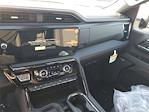 New 2026 GMC Sierra 2500 AT4 Crew Cab for sale #T1619 - photo 28