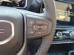 New 2026 GMC Sierra 2500 AT4 Crew Cab for sale #T1619 - photo 29