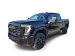 New 2026 GMC Sierra 2500 AT4 Crew Cab for sale #T1619 - photo 4