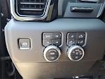New 2026 GMC Sierra 2500 AT4 Crew Cab for sale #T1619 - photo 31