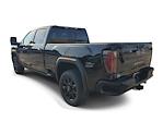 New 2026 GMC Sierra 2500 AT4 Crew Cab for sale #T1619 - photo 5