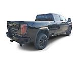 New 2026 GMC Sierra 2500 AT4 Crew Cab for sale #T1619 - photo 2
