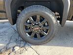 New 2026 GMC Sierra 2500 AT4 Crew Cab for sale #T1619 - photo 6