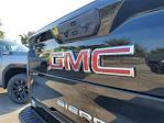 New 2026 GMC Sierra 2500 AT4 Crew Cab for sale #T1619 - photo 7
