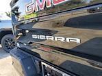 New 2026 GMC Sierra 2500 AT4 Crew Cab for sale #T1619 - photo 8