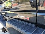 New 2026 GMC Sierra 2500 AT4 Crew Cab for sale #T1619 - photo 9