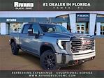 New 2026 GMC Sierra 2500 AT4 Crew Cab for sale #T1635 - photo 7