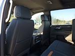 New 2026 GMC Sierra 2500 AT4 Crew Cab for sale #T1635 - photo 10