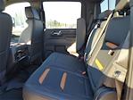 New 2026 GMC Sierra 2500 AT4 Crew Cab for sale #T1635 - photo 11