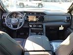 New 2026 GMC Sierra 2500 AT4 Crew Cab for sale #T1635 - photo 12