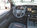 New 2026 GMC Sierra 2500 AT4 Crew Cab for sale #T1635 - photo 13
