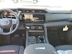 New 2026 GMC Sierra 2500 AT4 Crew Cab for sale #T1635 - photo 15