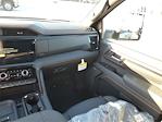 New 2026 GMC Sierra 2500 AT4 Crew Cab for sale #T1635 - photo 16
