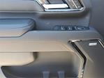 New 2026 GMC Sierra 2500 AT4 Crew Cab for sale #T1635 - photo 18