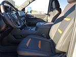 New 2026 GMC Sierra 2500 AT4 Crew Cab for sale #T1635 - photo 20