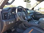 New 2026 GMC Sierra 2500 AT4 Crew Cab for sale #T1635 - photo 21