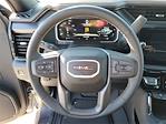 New 2026 GMC Sierra 2500 AT4 Crew Cab for sale #T1635 - photo 22