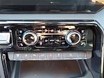 New 2026 GMC Sierra 2500 AT4 Crew Cab for sale #T1635 - photo 24