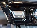 New 2026 GMC Sierra 2500 AT4 Crew Cab for sale #T1635 - photo 26
