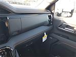New 2026 GMC Sierra 2500 AT4 Crew Cab for sale #T1635 - photo 27