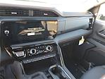 New 2026 GMC Sierra 2500 AT4 Crew Cab for sale #T1635 - photo 28
