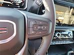 New 2026 GMC Sierra 2500 AT4 Crew Cab for sale #T1635 - photo 29