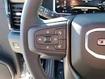 New 2026 GMC Sierra 2500 AT4 Crew Cab for sale #T1635 - photo 30