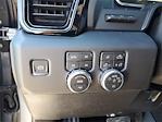 New 2026 GMC Sierra 2500 AT4 Crew Cab for sale #T1635 - photo 31