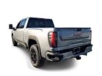 New 2026 GMC Sierra 2500 AT4 Crew Cab for sale #T1635 - photo 2