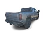 New 2026 GMC Sierra 2500 AT4 Crew Cab for sale #T1635 - photo 3