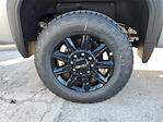 New 2026 GMC Sierra 2500 AT4 Crew Cab for sale #T1635 - photo 4