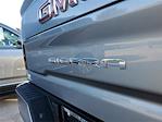 New 2026 GMC Sierra 2500 AT4 Crew Cab for sale #T1635 - photo 6