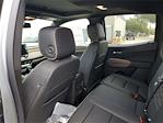 New 2026 GMC Canyon Denali Crew Cab for sale #T1647 - photo 10