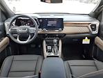 New 2026 GMC Canyon Denali Crew Cab for sale #T1647 - photo 12