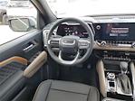 New 2026 GMC Canyon Denali Crew Cab for sale #T1647 - photo 13