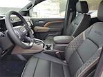 New 2026 GMC Canyon Denali Crew Cab for sale #T1647 - photo 19