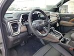 New 2026 GMC Canyon Denali Crew Cab for sale #T1647 - photo 20