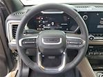 New 2026 GMC Canyon Denali Crew Cab for sale #T1647 - photo 21