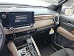 New 2026 GMC Canyon Denali Crew Cab for sale #T1647 - photo 27