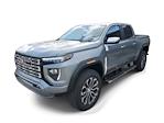 New 2026 GMC Canyon Denali Crew Cab for sale #T1647 - photo 3